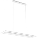 Linea Light 8936