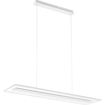 Linea Light 8936