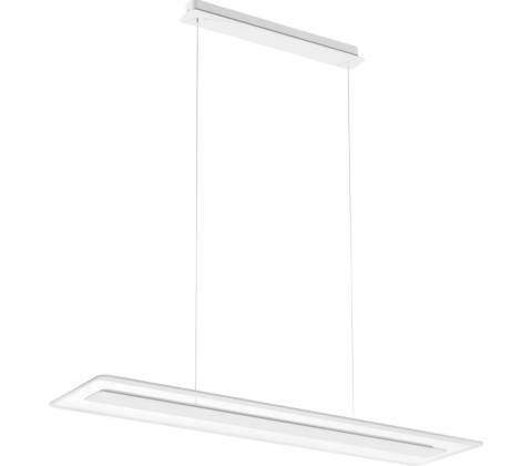 Linea Light 8936