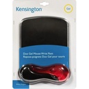 Image 1 of Kensington Duo Gel K62402