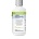 COLOURLOCK Leather Cleaner strong - Силно почистващо средство за кожа 250ml (4033)