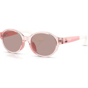 Ralph Lauren pp9510u 62667n (pp9510u 62667n) Слънчеви очила