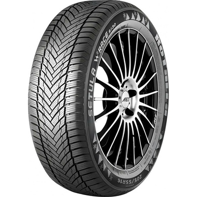 Rotalla S330 285/45 R19 111V