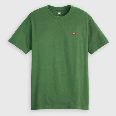 Levi's Тениска Levis Men's Short Sleeve T-Shirt - Myrtle