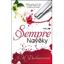 Sempre – Navěky