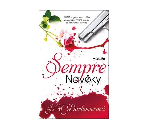 Sempre – Navěky