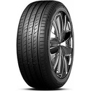 Osobní pneumatiky Nexen N'Fera Primus 245/45 R18 100Y