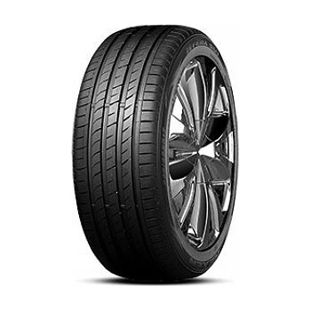 Nexen N'Fera Primus 245/45 R18 100Y