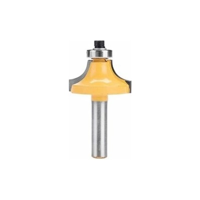 Extol Premium 8802109 | Fréza stopková zaoblovacia, pr. 38,1x19 mm