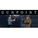 Gunpoint