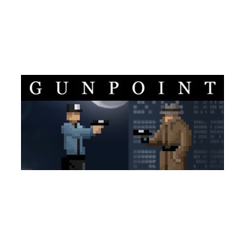 Gunpoint