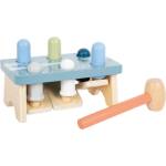 Legler Hammerbank Arctic игра с чукче 12 m+