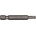 RICHMANN Накрайник T30 1/4х50mm Exclusive S2- ACR Richmann C6597