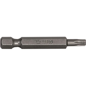 RICHMANN Накрайник T30 1/4х50mm Exclusive S2- ACR Richmann C6597