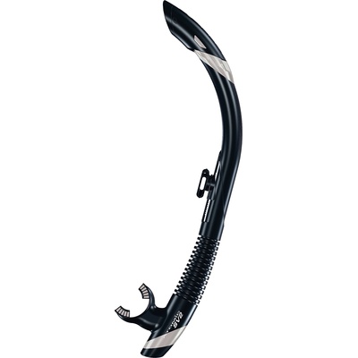 Atomic aquatics SV2