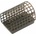 Feeder Riverfixed 30gr
