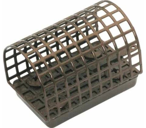 Feeder Riverfixed 30gr