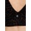 Sweaty Betty спортен сутиен (SB10037A)
