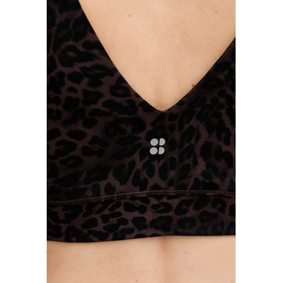 Sweaty Betty спортен сутиен (SB10037A)