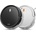 Xiaomi E5 EU Black (55299) (BHR8298EU)