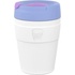 KeepCup Helix Thermal Twilight 340 ml