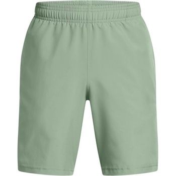 Under Armour UA Tech Logo Shorts 1383333-025