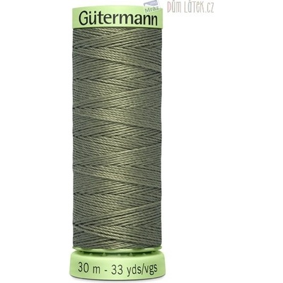 Nit GÜTERMANN na gomb. dierky 824