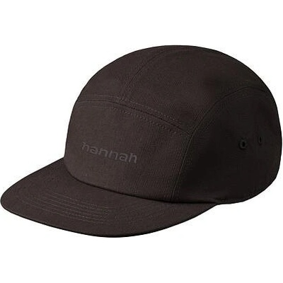HANNAH MOON Uni anthracite