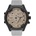 Diesel Boltdown DZ7416