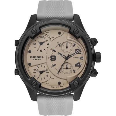 Diesel Boltdown DZ7416