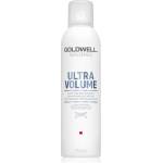 Goldwell Dualsenses Ultra Volume сух шампоан за обем 250ml