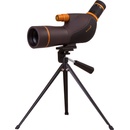 Levenhuk Blaze PRO 70
