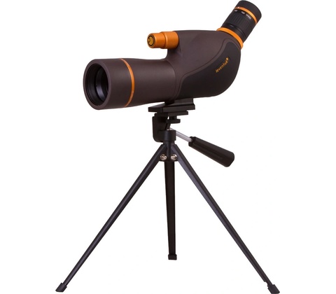 Levenhuk Blaze PRO 70