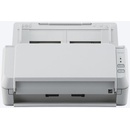 Image 1 of Ricoh SP1120N