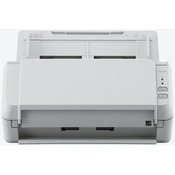 Image 1 of Ricoh SP1120N