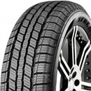 Osobní pneumatiky Rotalla S110 195/55 R15 85H