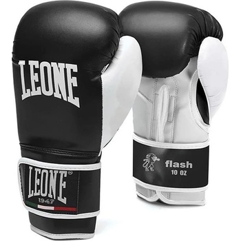 LEONE 1947 Flash