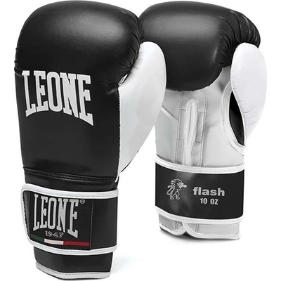 LEONE 1947 Flash