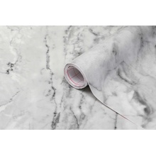 d-c-fix 200-3242 Samolepící tapeta rozměr 45 cm x 15 m mram