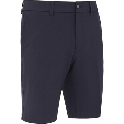 Callaway Mens Chev Tech short II Night Sky