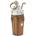 Kurt Geiger London ключодържател Coffee Cup Charm (5574939979)