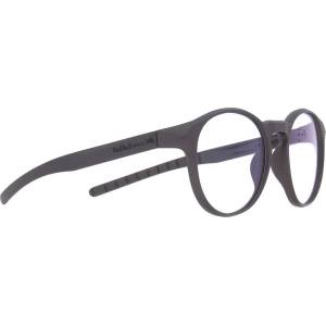 SPECT Eyewear Диоптрични рамки Red Bull Spect VEX 004