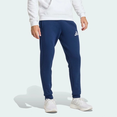 adidas Entrada26 bílá