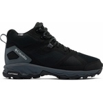 Columbia Peakfreak Hera Ii Outdry Mid Размер на обувките (ЕС): 37, 5 / Цвят: черен