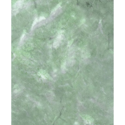 Samolepicí fólie MRAMOR ZELENÝ 93-4145 šíře 90 cm