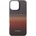 PITAKA Гръб Pitaka MagEZ Case 5 за iPhone 16 Pro Max - Sunset