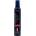 Indola Color Style Mousse 200 ml полутрайна боя Strawberry Rose
