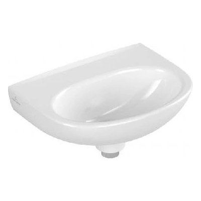 Villeroy & Boch O.novo 434037R1