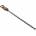 Forte Tools 16316