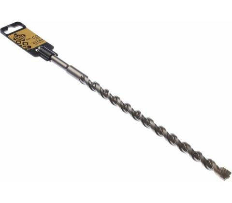 Forte Tools 16316